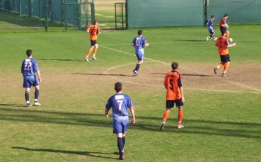 Литекс разби Видима