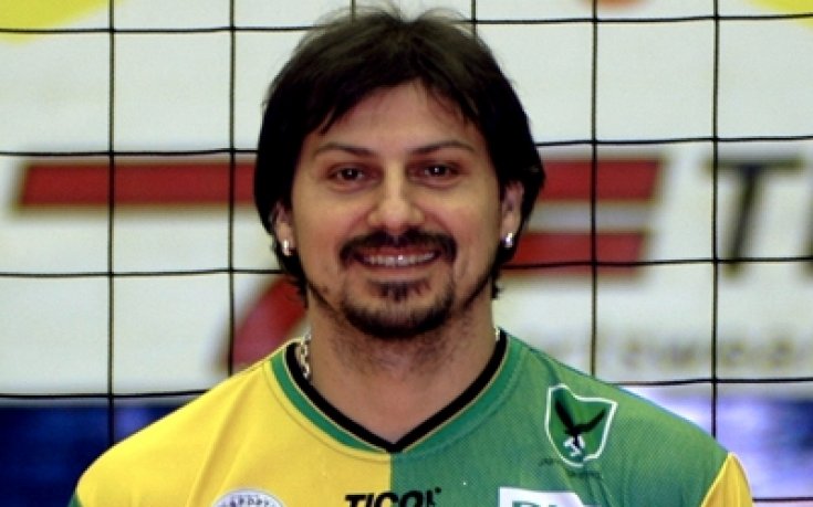 Иванов резерва при загуба на Ястрежибски Вигел