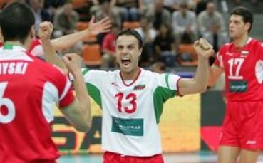 Матей и Теодор на крачка от Купата и квота за Европа