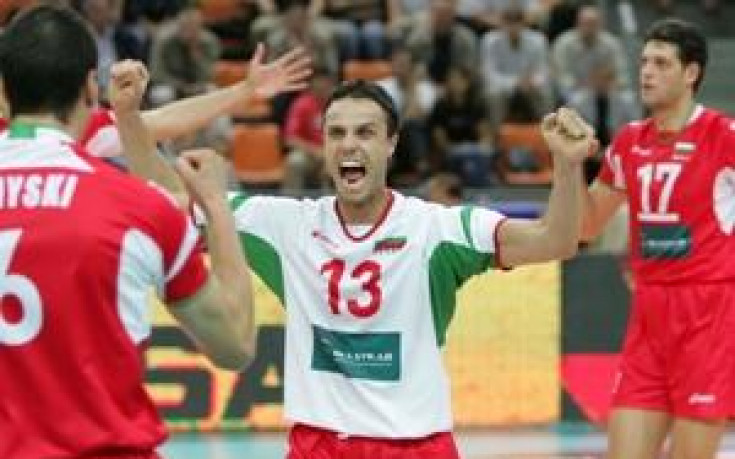 Матей и Теодор на крачка от Купата и квота за Европа