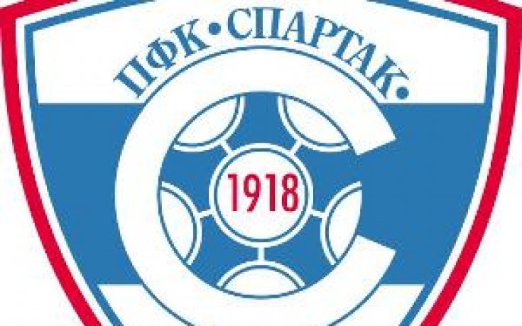 17 картотекирани в Спартак Вн