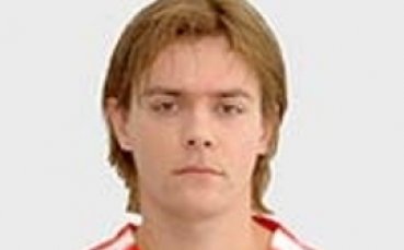 Даниел Георгиев: Трябва да играем на контраатака