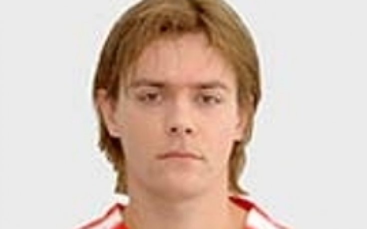 Даниел Георгиев: Трябва да играем на контраатака