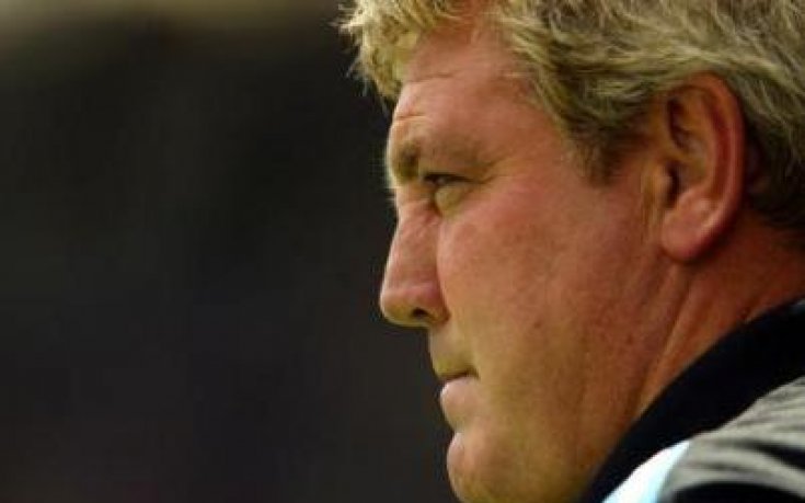 Бирмингам отново поведе в Чемпиъншип