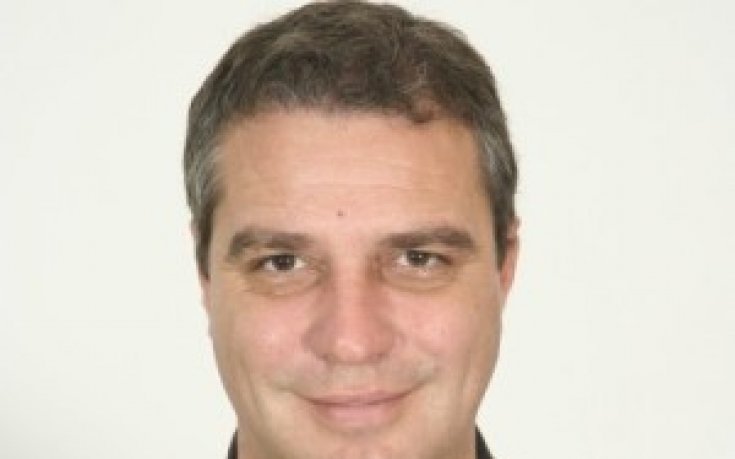 Сашо Станков: Няма проблем с капитанската лента