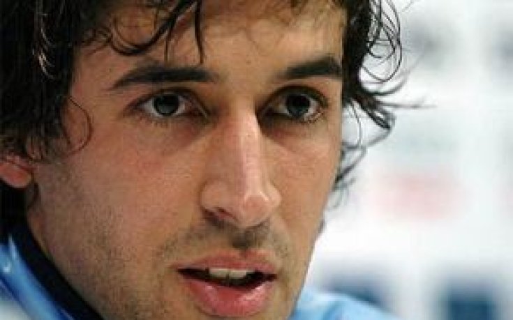 Раул: Предстои най-важната седмица този сезон