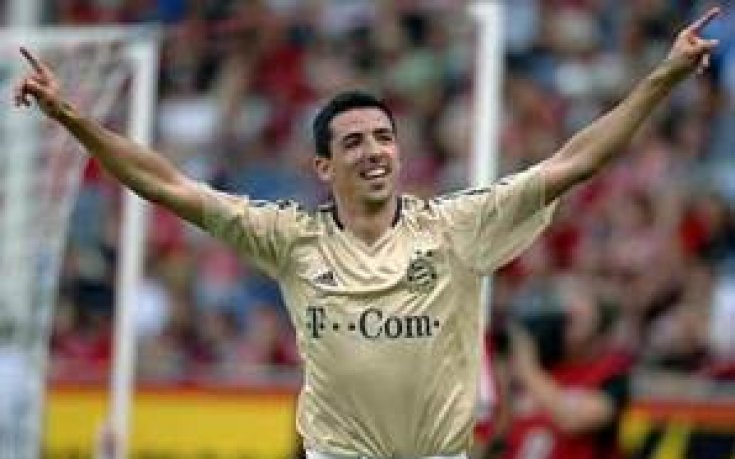 Макай: Ще изядем Реал