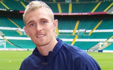 Халф на Ман Юнайтед пропуска сезона?