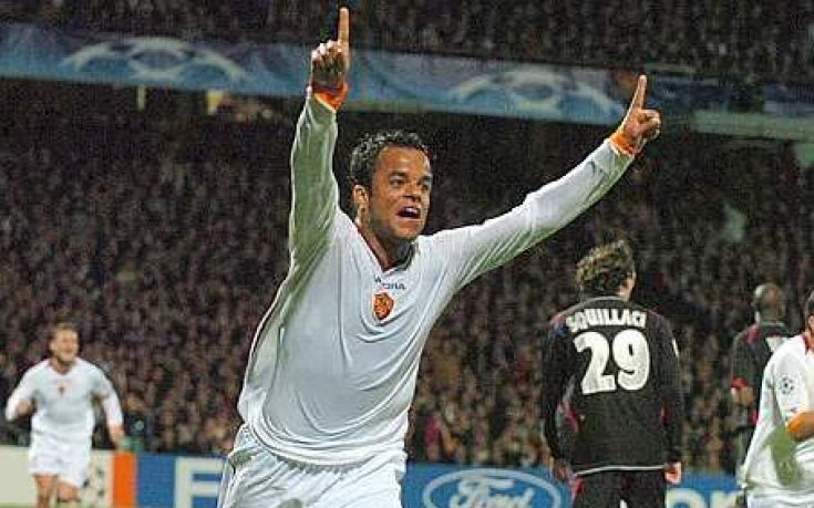 Мансини: Всички заслужаваме похвала