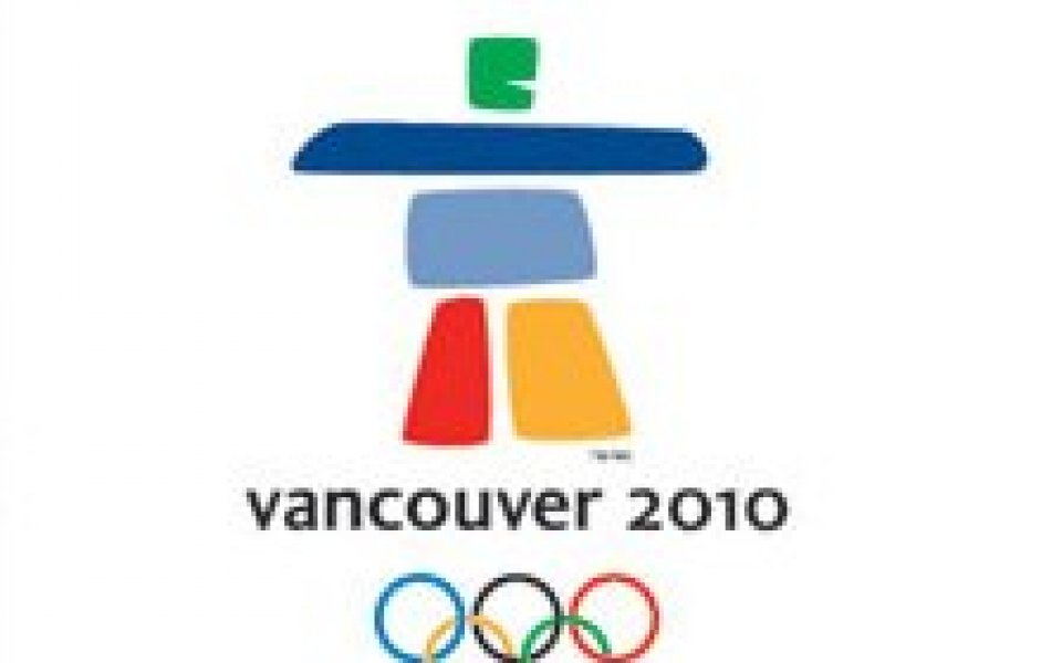 Откраднаха олимпийския флаг във Ванкувър