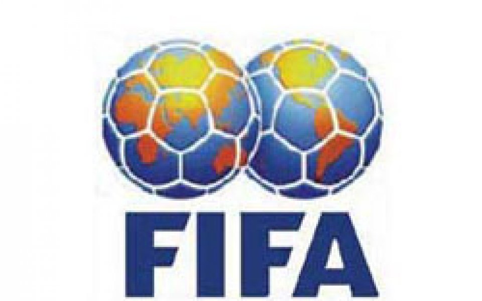 Прокурор погва бивша агенция на ФИФА