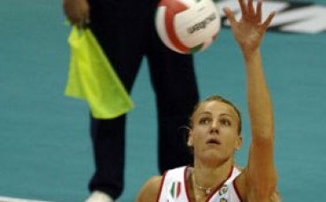 Градев: Зетова няма да ходи в Кан, Ева заслужава повече
