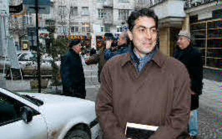 Орманджиев: Данчо Тодоров много бързо си смени мнението