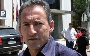 Бегиристайн: Ще направим дубъл