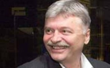 Мениджъри от Германия и Англия питат за младежите