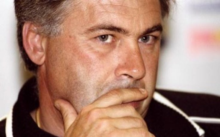 Анчелоти: Падна ни се корав съперник