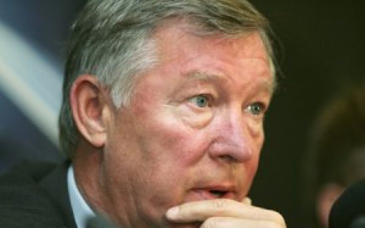 Фъргюсън: Предстоят ни два много тежки мача