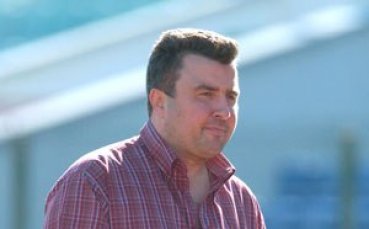 Дражев домакин на Марек в Дупница