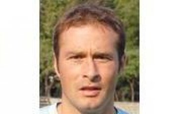 Бойко Величков се връща на терена
