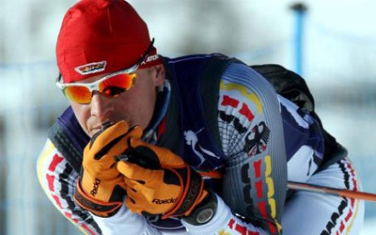 Тобиас Ангерер спечели Световната купа