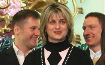 ДАМС очаква предложения на федерациите за нови зали