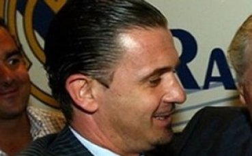 Реал прави лятна разпродажба, преди да купува