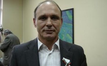 Интриги затриват родните щанги