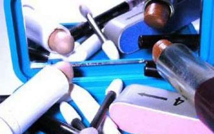 Плувкиня заловена за кражба на световното в Мелбърн