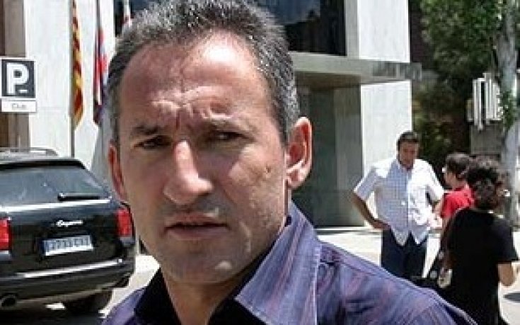 Барса обвини Севиля, че надува цените