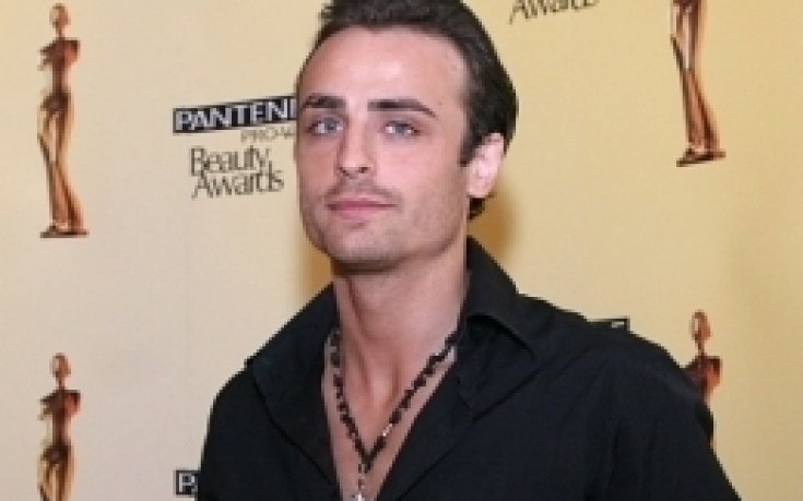 BlogFC: Димитър Бербатов – Манчестър Юнайтед, Челси, Ливърпул, Арсенал?