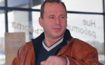 Юри Галев: Помолихме Левски да ни даде мача
