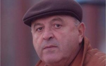 Венци Стефанов: Топката е в половината на Хановер