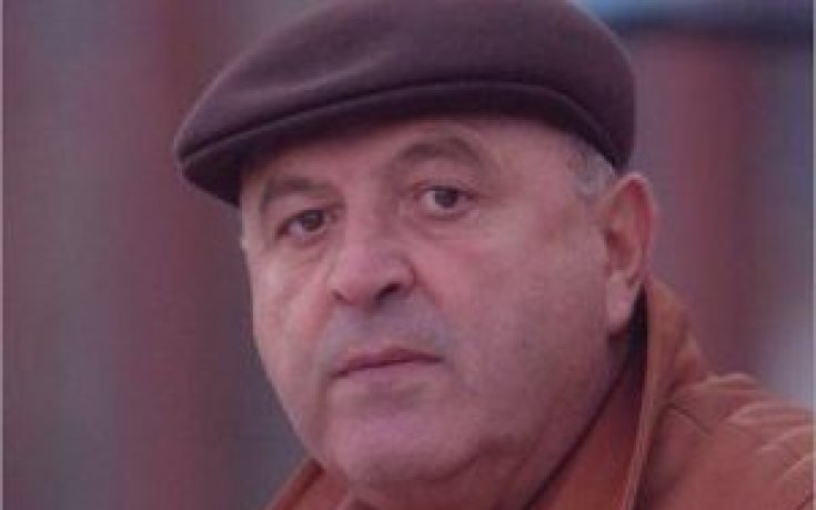 Венци Стефанов: Топката е в половината на Хановер