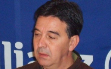 Атанас Узунов: Противника не различава съдиите