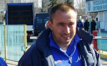 Жестоки глоби в Левски, Стоилов си призна грешките