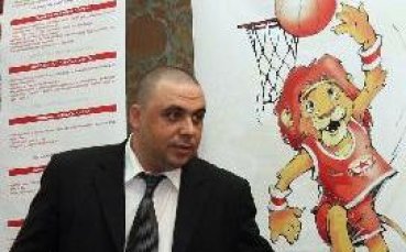 Емил Коен: Кризата щеше да стане катастрофална