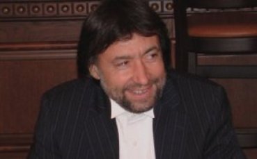 Николай Банев: С Едо може да постигнем много