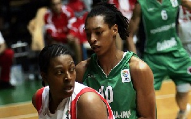ЦСКА пуска американките по-рано в WNBA, ако вземе домакинско предимство за финала