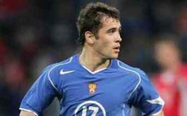 Русия в битка за лидерско място