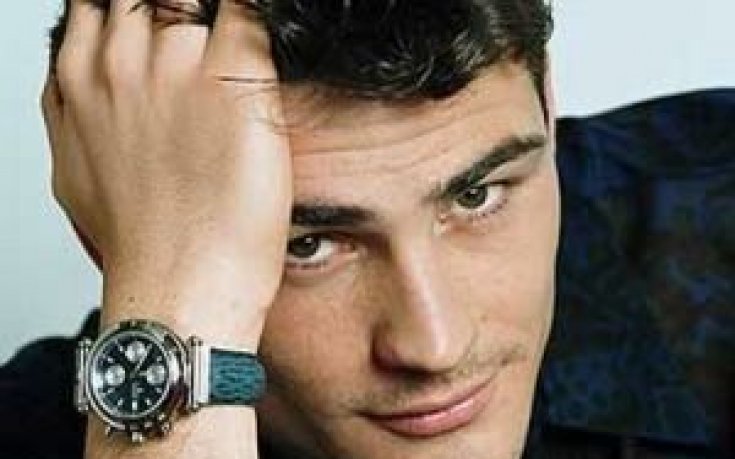 Касияс: Голът на датчаните ни стресна