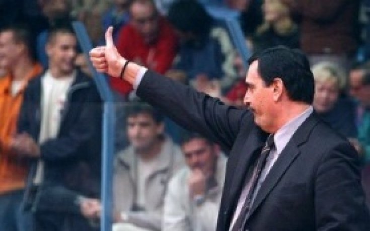 Джурович идва в сряда, решава за Пледжър