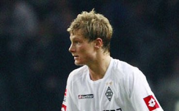 Янсен призна: Байерн ме иска