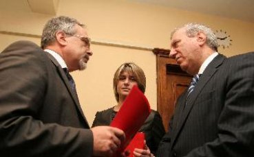 Александър Томов