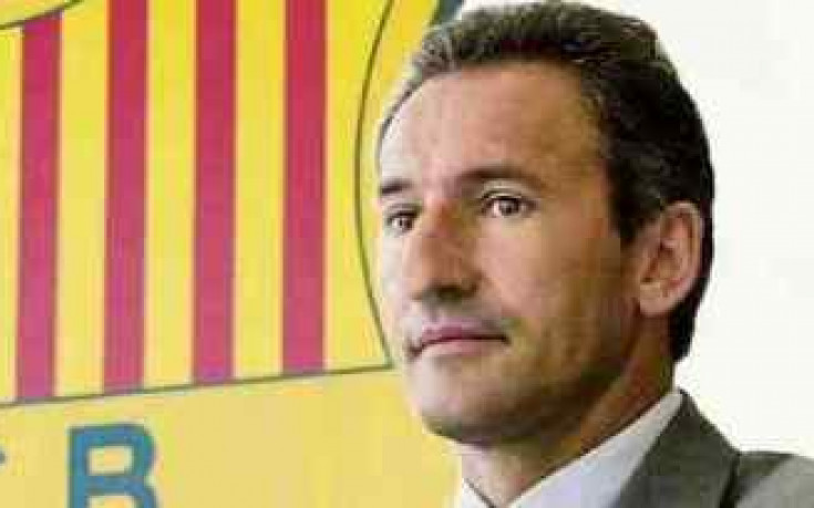 Чики търси купувачи за Мота и Савиола