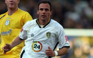 Уайз похвали Кишишев