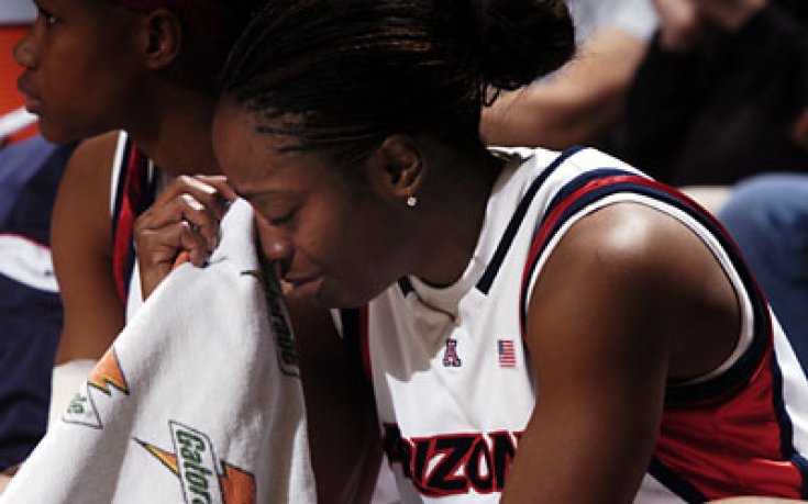 Лукойл Нефтохимик губи две състезателки до края на първенството