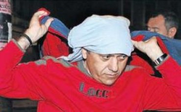 Президентът на Севиля иска на всяка цена Купата на УЕФА