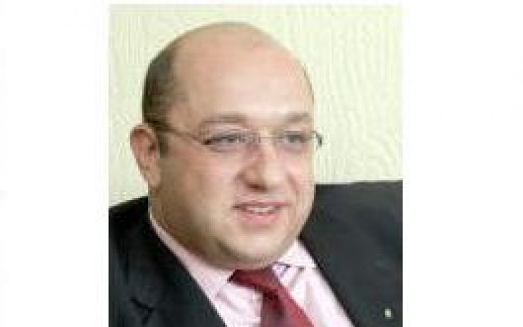 Черно море заяви участие в Интертото