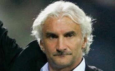 Фьолер: Леверкузен е пример за подражание