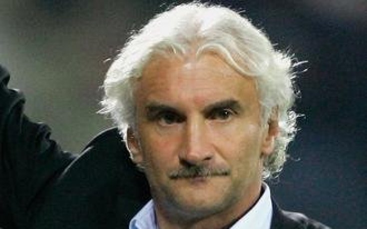 Фьолер: Леверкузен е пример за подражание